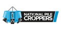 National Pile Croppers Ltd Logo